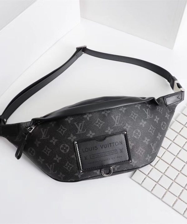 wsxc1676294680558-0-1