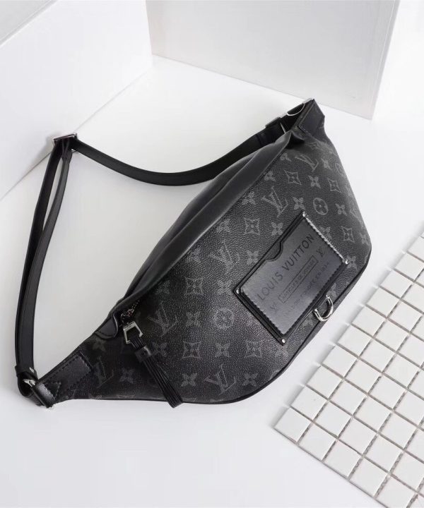 wsxc1676294680606-3-1