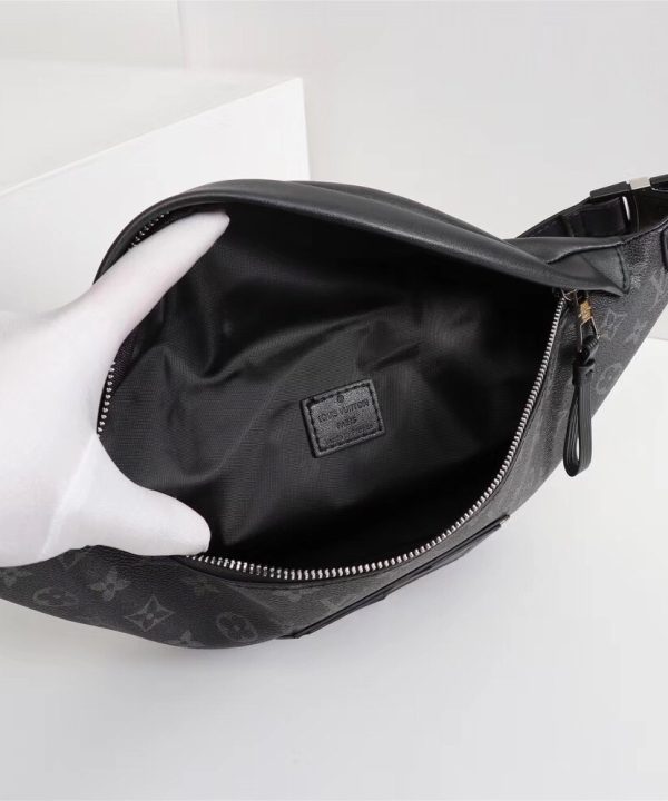 wsxc1676294680740-8-1