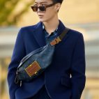 wsxc1676294876112-0-1