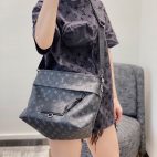 wsxc1676295636978-1-1