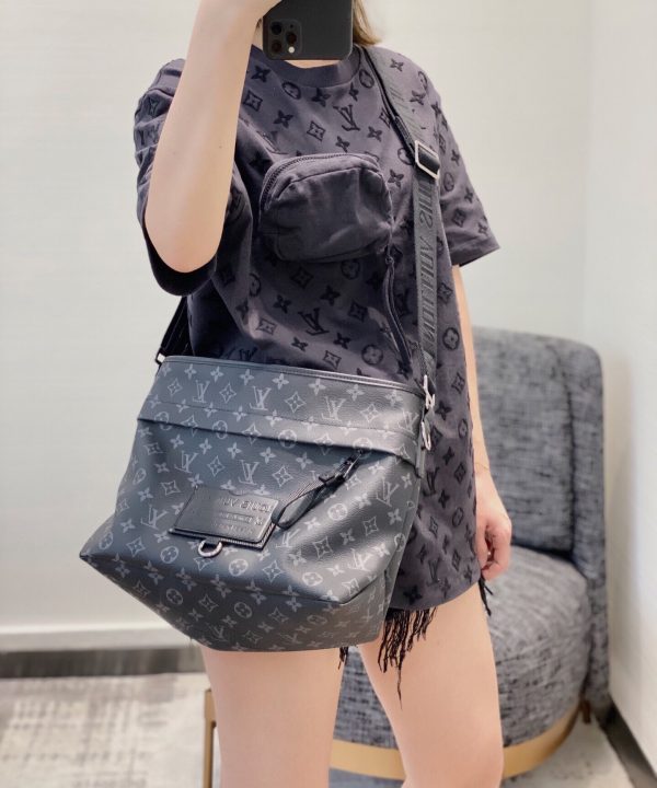 wsxc1676295636978-1-1