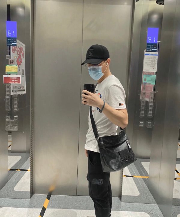 wsxc1676295637152-4-1