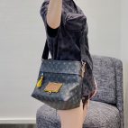 wsxc1676295637168-5-1