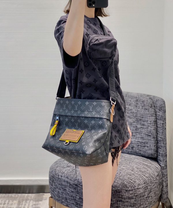 wsxc1676295637168-5-1