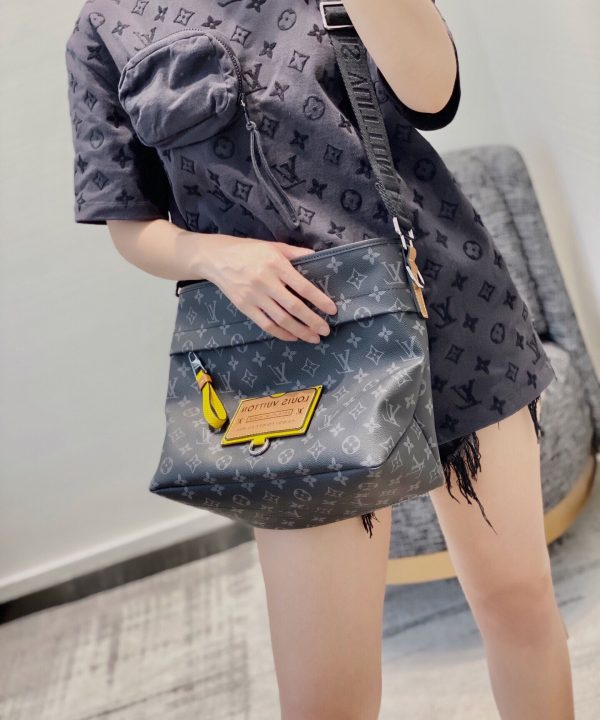 wsxc1676295637198-6-1