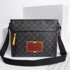 wsxc1676295638085-0-1