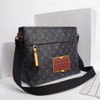 wsxc1676295638085-3-1