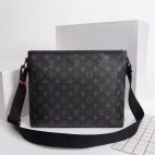 wsxc1676295638174-7-1