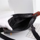 wsxc1676295638185-8-1