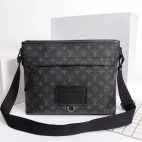 wsxc1676295639236-0-1