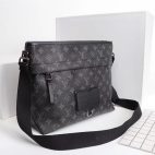 wsxc1676295639236-1-1