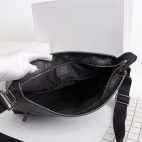 wsxc1676295639333-8-1