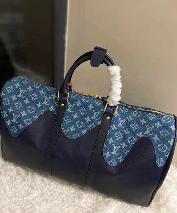 wsxc1676295994260-1-1