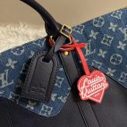 wsxc1676295994491-5-1