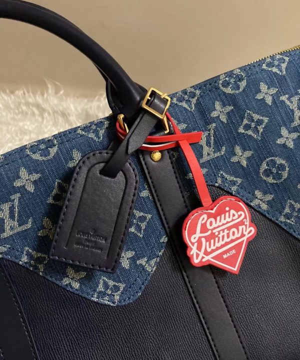 wsxc1676295994491-5-1