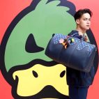 wsxc1676296006217-0-1