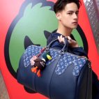 wsxc1676296006218-2-1