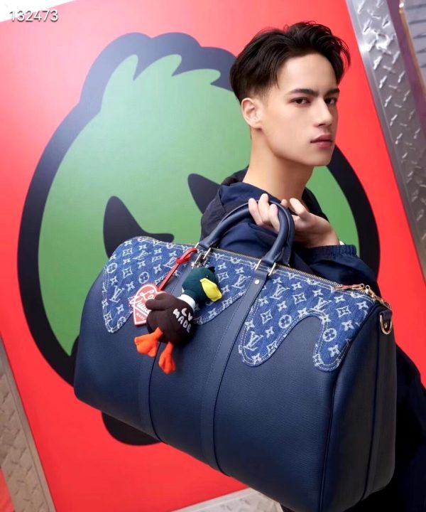 wsxc1676296006218-2-1