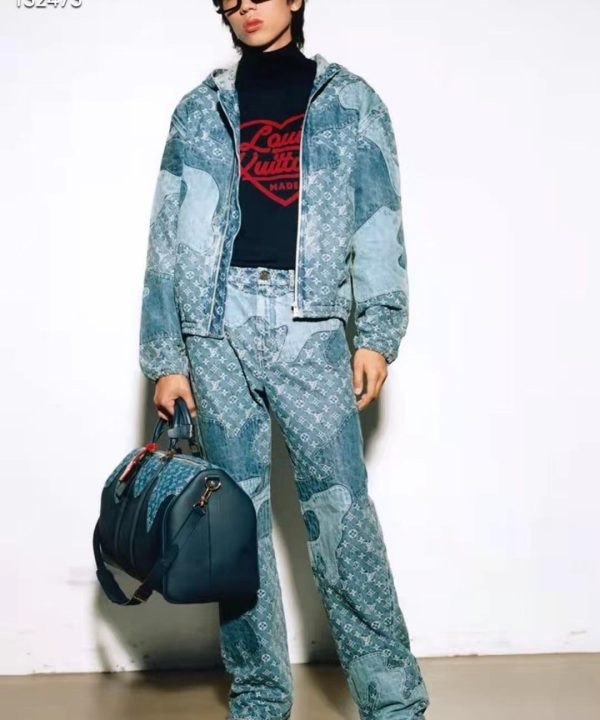 wsxc1676296006425-6-1