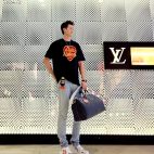 wsxc1676296006499-7-1