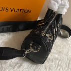 wsxc1676296189771-1-1