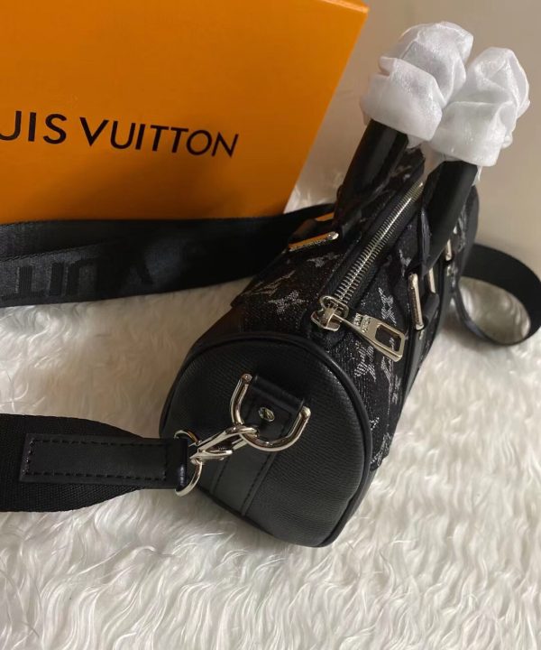 wsxc1676296189771-1-1