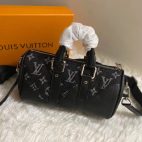 wsxc1676296189771-2-1