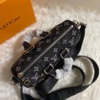 wsxc1676296189773-6-1