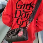 wsxc1676296192173-2-1