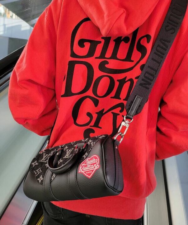 wsxc1676296192173-2-1