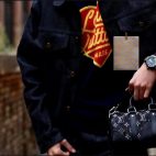 wsxc1676296192173-4-1