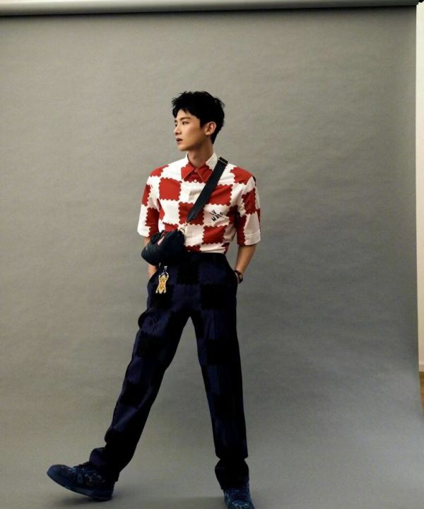 wsxc1676296192173-5-1