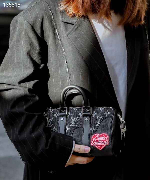 wsxc1676296192174-6-1