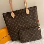 wsxc1676296434101-1-1