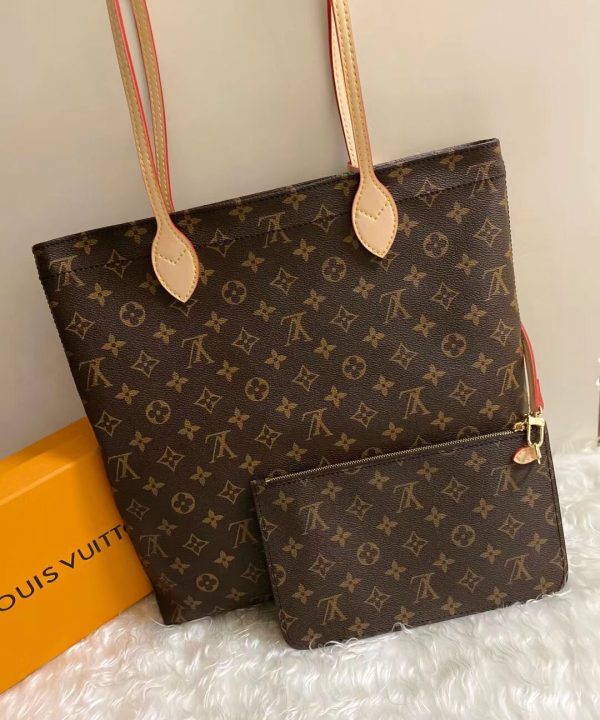 wsxc1676296434101-1-1