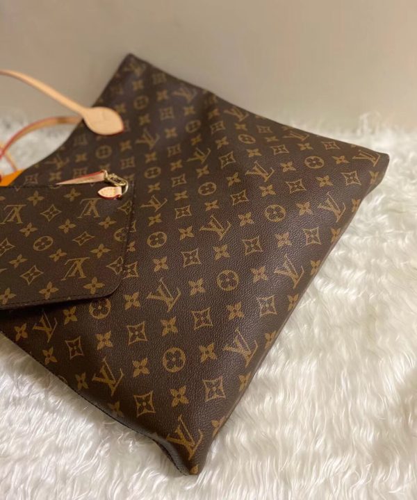 wsxc1676296434103-2-1