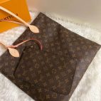 wsxc1676296434113-3-1