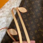 wsxc1676296434328-6-1