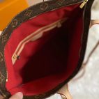 wsxc1676296434409-7-1