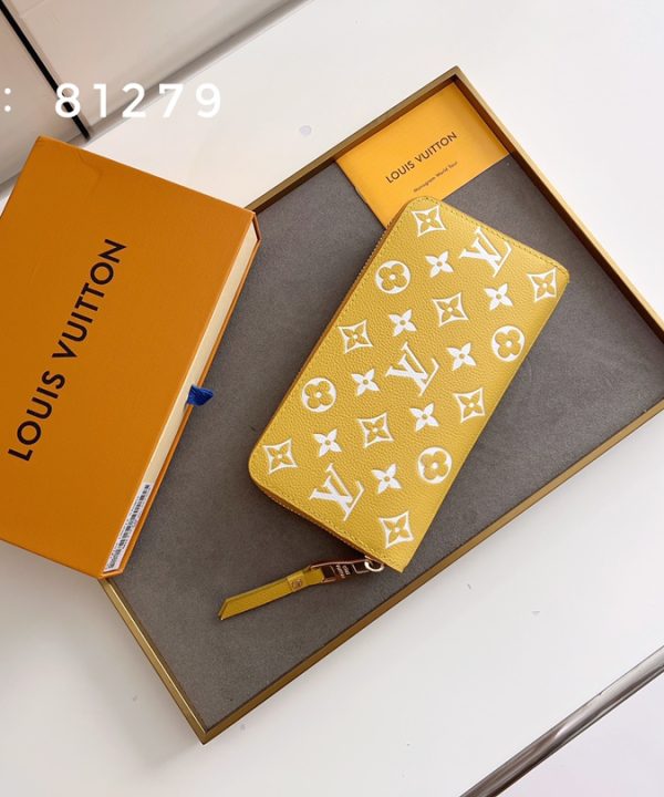 wsxc1676310249368-0-1