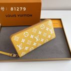 wsxc1676310249368-2-1