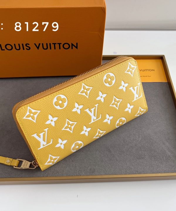 wsxc1676310249368-2-1