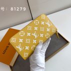 wsxc1676310249369-3-1