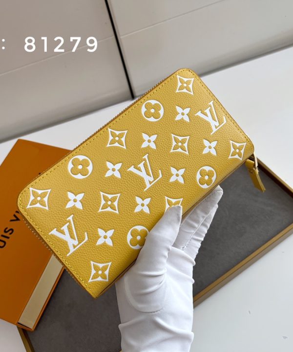 wsxc1676310249369-3-1