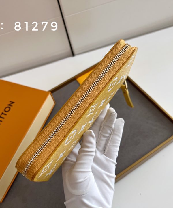 wsxc1676310249520-4-1