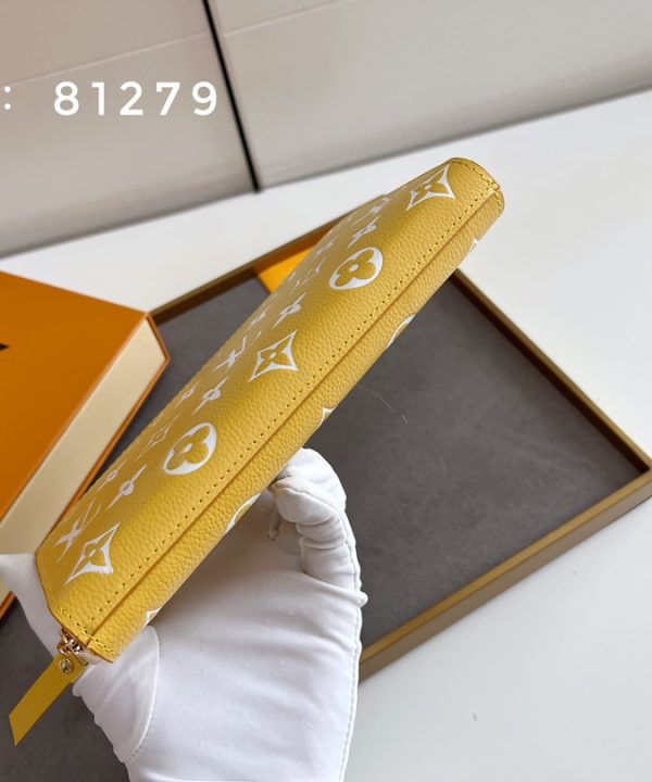 wsxc1676310249572-6-1