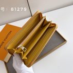 wsxc1676310249580-7-1