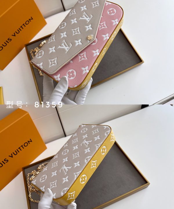 wsxc1676310830951-0-1 wsxc1676310830951-0-1