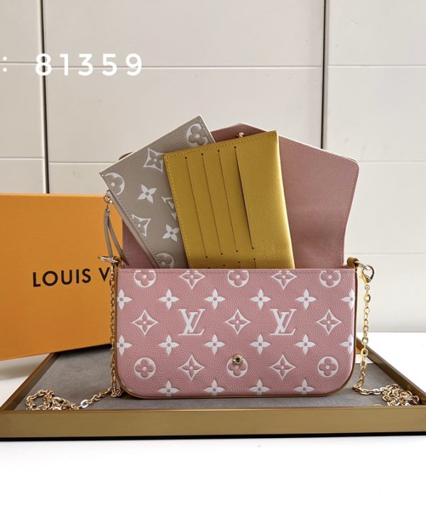 wsxc1676310830951-1-1 wsxc1676310830951-1-1